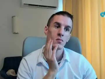 Chaturbate Best live sex cam show of axl_fx