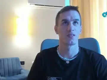 Chaturbate Free Live Porn of axl_fx