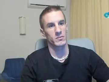 Chaturbate Adult Video Chat of axl_fx