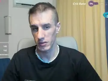 Chaturbate Sex Cam of axl_fx