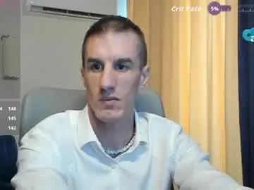 Chaturbate Adult Video Chat of axl_fx