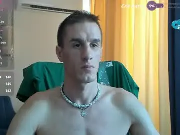 Chaturbate Live Porn of axl_fx