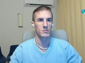 Chaturbate Live Sex Cam of axl_fx