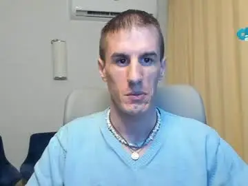 Chaturbate Free Porn Cam of axl_fx