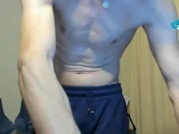 Chaturbate Adult Video Chat of axl_fx