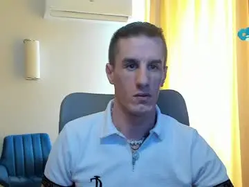 Chaturbate Adult Webcam of axl_fx
