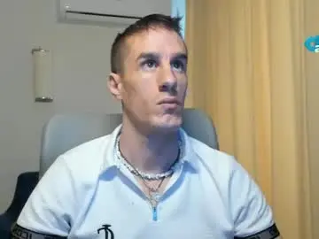Chaturbate Best Webcam of axl_fx