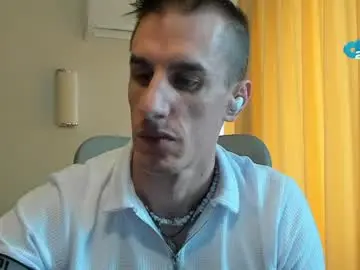 Chaturbate Sex Cam of axl_fx