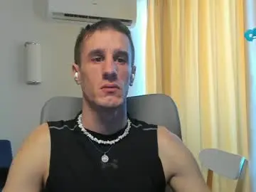 Chaturbate Sex Chat of axl_fx