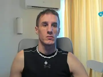Chaturbate Adult Webcams of axl_fx