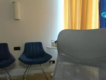 Chaturbate Free Porn Cam of axl_fx