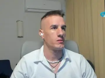 Chaturbate Nude Webcam of axl_fx