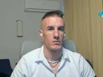 Chaturbate Free Live Porn of axl_fx