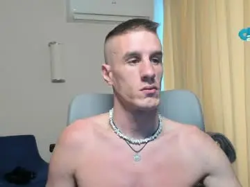 Chaturbate Best live sex cam show of axl_fx