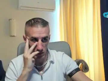 Chaturbate Free Live Porn of axl_fx