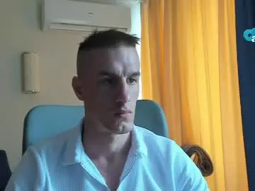 Chaturbate Best Webcam of axl_fx