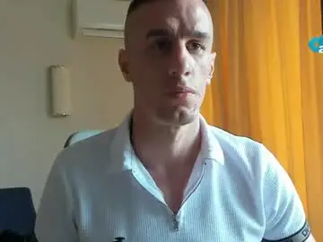 Chaturbate Adult Webcam of axl_fx