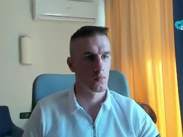 Chaturbate Adult Video Chat of axl_fx