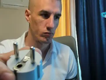 Chaturbate Best Webcam of axl_fx