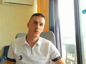 Chaturbate Adult Webcams of axl_fx