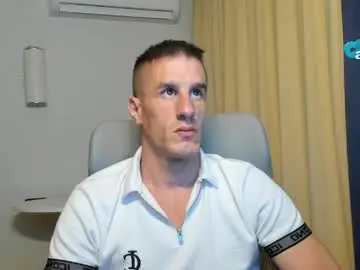 Chaturbate Sex Cam of axl_fx