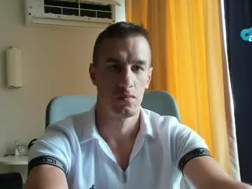 Chaturbate Live Porn of axl_fx