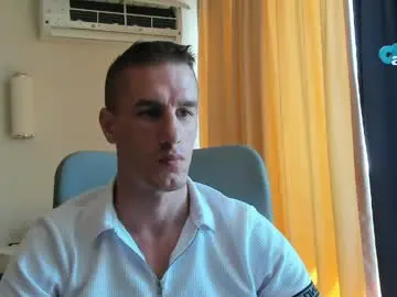 Chaturbate Live Sex of axl_fx