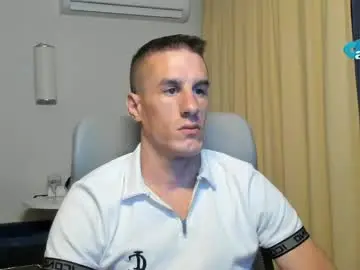 Chaturbate Adult Webcams of axl_fx
