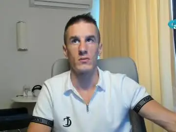 Chaturbate Sex Cam of axl_fx