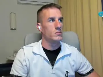 Chaturbate Live Sex Cam of axl_fx