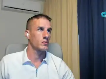 Chaturbate Sex Cam of axl_fx