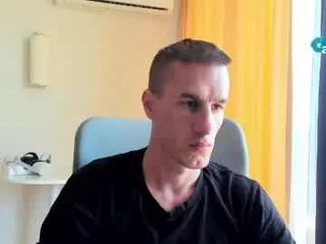 Chaturbate Watch Live Sex Cams of axl_fx