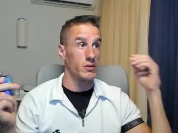 Chaturbate Live Porn of axl_fx