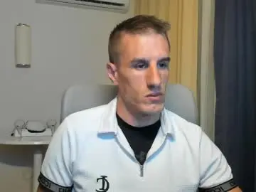 Chaturbate Live Sex Cam of axl_fx