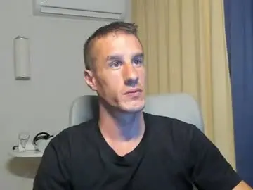 Chaturbate Adult Webcam of axl_fx