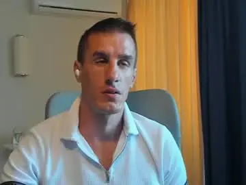 Chaturbate Free Live Porn of axl_fx