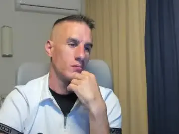 Chaturbate Sex Chat of axl_fx