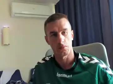 Chaturbate Live Sex of axl_fx