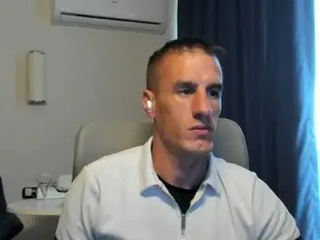 Chaturbate Free Porn Cam of axl_fx