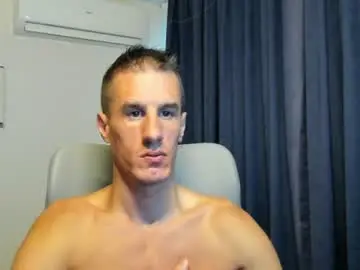 Chaturbate Adult Webcams of axl_fx
