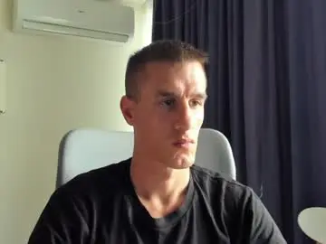 Chaturbate Sex Chat of axl_fx