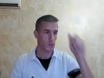Chaturbate Watch Live Sex Cams of axl_fx