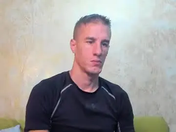 Chaturbate Live Porn of axl_fx