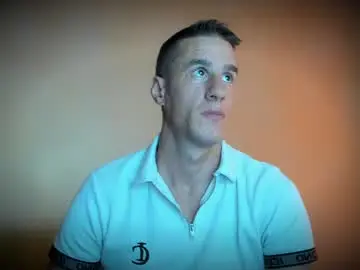 Chaturbate Best live sex cam show of axl_fx