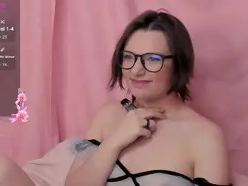 Chaturbate Free Porn Cam of barbara_ferrarri