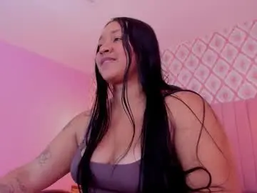 Chaturbate Best Webcam of bianca_glam