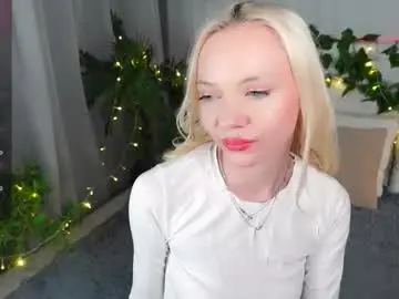 Chaturbate Best live sex cam show of blondagent