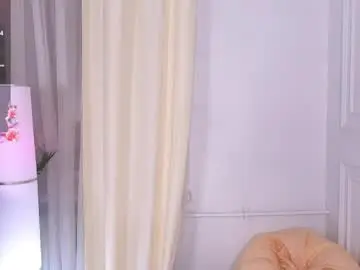 Chaturbate Adult Webcam of blondagent