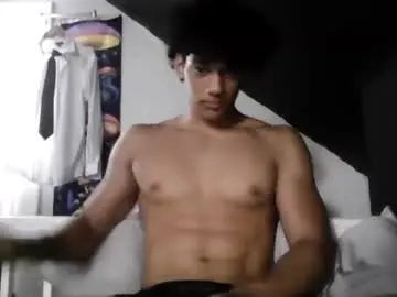 Chaturbate Adult Webcam of buffguy_69