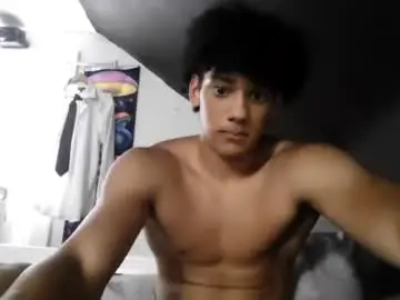 Chaturbate Adult Video Chat of buffguy_69